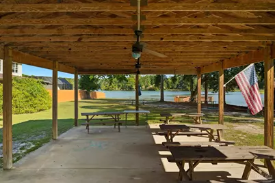 3108 Sonya St, Pace, FL 32571 - Photo 28