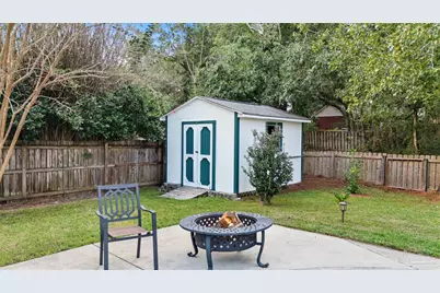 3108 Sonya St, Pace, FL 32571 - Photo 8