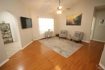 3108 Sonya St, Pace, FL 32571 - Photo 12