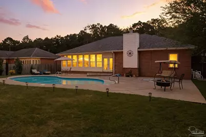 3108 Sonya St, Pace, FL 32571 - Photo 18