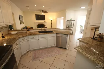 3108 Sonya St, Pace, FL 32571 - Photo 24