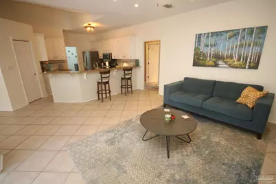 3108 Sonya St, Pace, FL 32571 - Photo 18