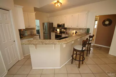 3108 Sonya St, Pace, FL 32571 - Photo 22