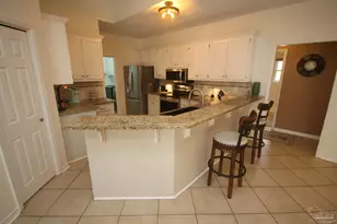 3108 Sonya St, Pace, FL 32571 - Photo 22