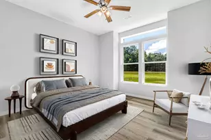 1251 N Blue Angel Pkwy, Pensacola, FL 32506 - Photo 28