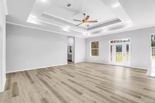 1251 N Blue Angel Pkwy, Pensacola, FL 32506 - Photo 24