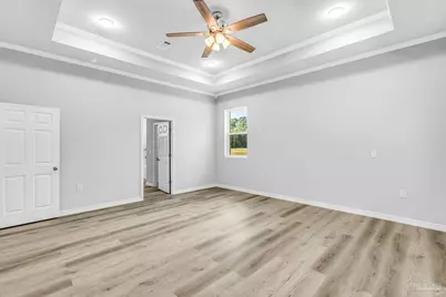 1251 N Blue Angel Pkwy, Pensacola, FL 32506 - Photo 16