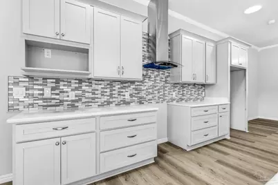 1251 N Blue Angel Pkwy, Pensacola, FL 32506 - Photo 26