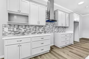 1251 N Blue Angel Pkwy, Pensacola, FL 32506 - Photo 26