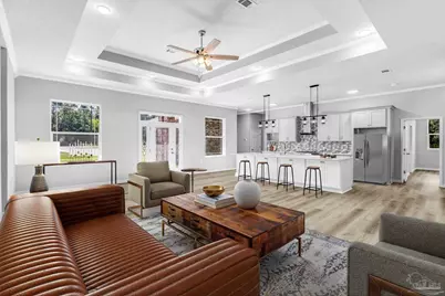 1251 N Blue Angel Pkwy, Pensacola, FL 32506 - Photo 4