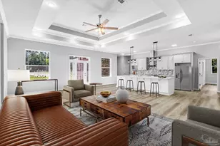 1251 N Blue Angel Pkwy, Pensacola, FL 32506 - Photo 4