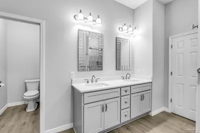 1251 N Blue Angel Pkwy, Pensacola, FL 32506 - Photo 18