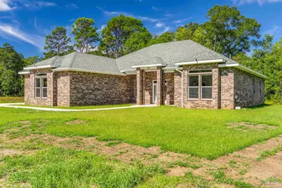 1251 N Blue Angel Pkwy, Pensacola, FL 32506 - Photo 2
