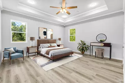 1251 N Blue Angel Pkwy, Pensacola, FL 32506 - Photo 14