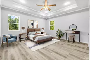 1251 N Blue Angel Pkwy, Pensacola, FL 32506 - Photo 14