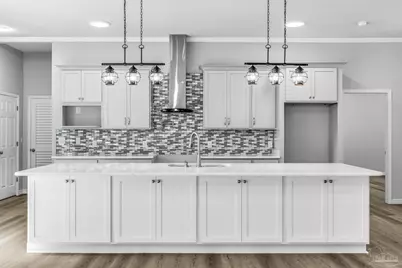 1251 N Blue Angel Pkwy, Pensacola, FL 32506 - Photo 6