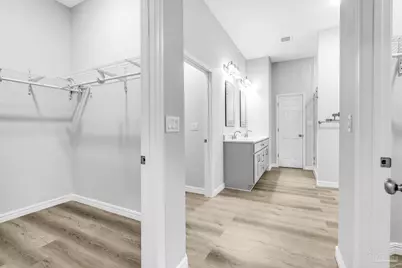 1251 N Blue Angel Pkwy, Pensacola, FL 32506 - Photo 20