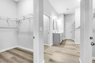 1251 N Blue Angel Pkwy, Pensacola, FL 32506 - Photo 20