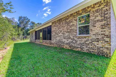 1251 N Blue Angel Pkwy, Pensacola, FL 32506 - Photo 12