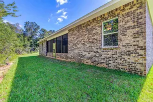 1251 N Blue Angel Pkwy, Pensacola, FL 32506 - Photo 12