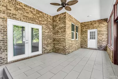 1251 N Blue Angel Pkwy, Pensacola, FL 32506 - Photo 10