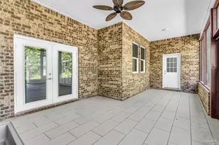 1251 N Blue Angel Pkwy, Pensacola, FL 32506 - Photo 10