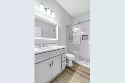 1251 N Blue Angel Pkwy, Pensacola, FL 32506 - Photo 34