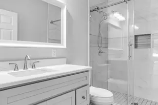 1251 N Blue Angel Pkwy, Pensacola, FL 32506 - Photo 34