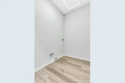 1251 N Blue Angel Pkwy, Pensacola, FL 32506 - Photo 22