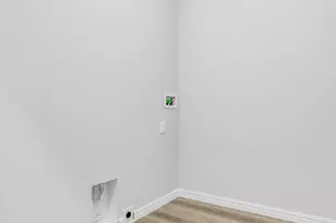 1251 N Blue Angel Pkwy, Pensacola, FL 32506 - Photo 22