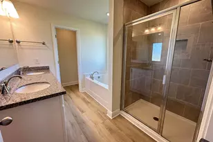 2494 Privet Berry Dr, Gulf Breeze, FL 32563 - Photo 8