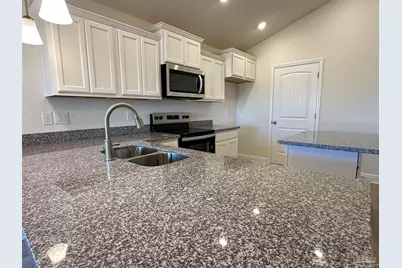 2494 Privet Berry Dr, Gulf Breeze, FL 32563 - Photo 4