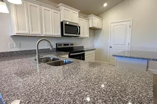 2494 Privet Berry Dr, Gulf Breeze, FL 32563 - Photo 4