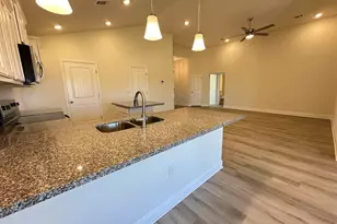 2494 Privet Berry Dr, Gulf Breeze, FL 32563 - Photo 6