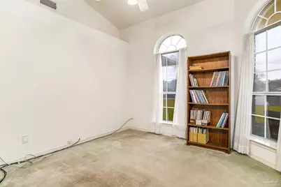 2085 Dovefield Dr, Pensacola, FL 32534 - Photo 24