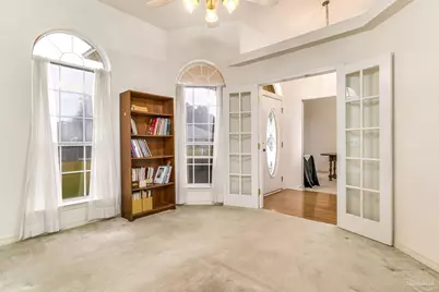 2085 Dovefield Dr, Pensacola, FL 32534 - Photo 6