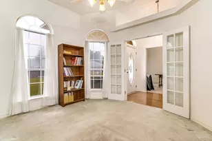 2085 Dovefield Dr, Pensacola, FL 32534 - Photo 6