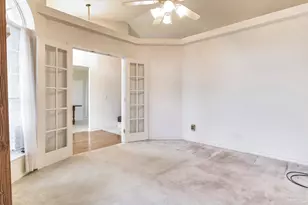 2085 Dovefield Dr, Pensacola, FL 32534 - Photo 26