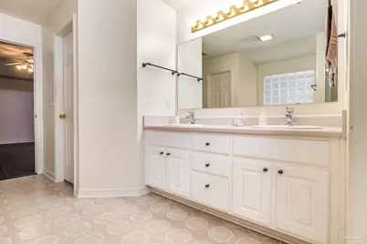 2085 Dovefield Dr, Pensacola, FL 32534 - Photo 22
