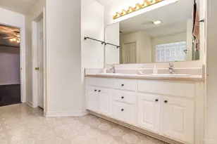 2085 Dovefield Dr, Pensacola, FL 32534 - Photo 22