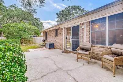 2085 Dovefield Dr, Pensacola, FL 32534 - Photo 44