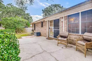 2085 Dovefield Dr, Pensacola, FL 32534 - Photo 44