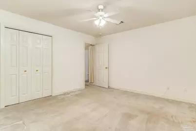 2085 Dovefield Dr, Pensacola, FL 32534 - Photo 32