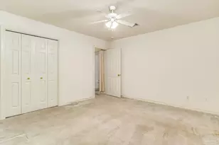 2085 Dovefield Dr, Pensacola, FL 32534 - Photo 32