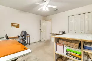 2085 Dovefield Dr, Pensacola, FL 32534 - Photo 28