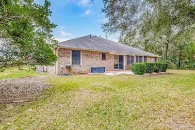 2085 Dovefield Dr, Pensacola, FL 32534 - Photo 42