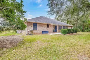 2085 Dovefield Dr, Pensacola, FL 32534 - Photo 42