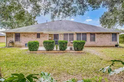 2085 Dovefield Dr, Pensacola, FL 32534 - Photo 48