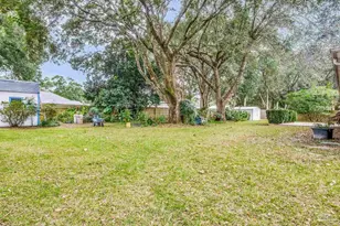 2085 Dovefield Dr, Pensacola, FL 32534 - Photo 36