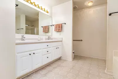 2085 Dovefield Dr, Pensacola, FL 32534 - Photo 12